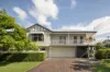 24 Raven Street, Camp Hill QLD 4152-Image