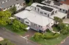 24 Raven Street, Camp Hill QLD 4152-Image