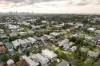 24 Raven Street, Camp Hill QLD 4152-Image