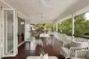 24 Raven Street, Camp Hill QLD 4152-Image