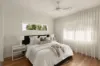 24 Raven Street, Camp Hill QLD 4152-Image