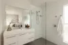 24 Raven Street, Camp Hill QLD 4152-Image