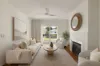 24 Raven Street, Camp Hill QLD 4152-Image