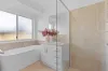 24 Raven Street, Maryborough, Qld 4650-Image