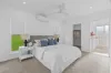 24 Raven Street, Maryborough, Qld 4650-Image