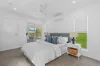 24 Raven Street, Maryborough, Qld 4650-Image