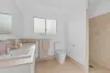 24 Raven Street, Maryborough, Qld 4650-Image
