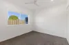24 Raven Street, Maryborough, Qld 4650-Image