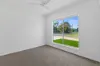 24 Raven Street, Maryborough, Qld 4650-Image