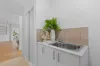24 Raven Street, Maryborough, Qld 4650-Image