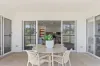24 Raven Street, Maryborough, Qld 4650-Image