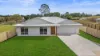 24 Raven Street, Maryborough, Qld 4650-Image