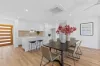 24 Raven Street, Maryborough, Qld 4650-Image