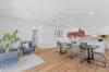 24 Raven Street, Maryborough, Qld 4650-Image