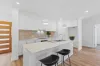 24 Raven Street, Maryborough, Qld 4650-Image