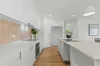 24 Raven Street, Maryborough, Qld 4650-Image