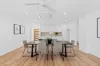 24 Raven Street, Maryborough, Qld 4650-Image