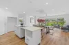 24 Raven Street, Maryborough, Qld 4650-Image