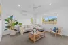 24 Raven Street, Maryborough, Qld 4650-Image