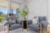 24 Raven Street, Maryborough, Qld 4650-Image