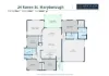 24 Raven Street, Maryborough, Qld 4650-Floorplan