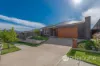 24 Raven Way, Cooranbong, NSW 2265