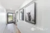 24 Raven Way, Cooranbong, NSW 2265-Image