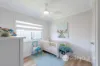 24 Raven Way, Cooranbong, NSW 2265-Image