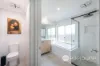24 Raven Way, Cooranbong, NSW 2265-Image