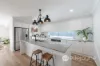 24 Raven Way, Cooranbong, NSW 2265-Image