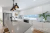 24 Raven Way, Cooranbong, NSW 2265-Image