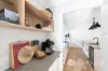 24 Raven Way, Cooranbong, NSW 2265-Image
