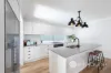 24 Raven Way, Cooranbong, NSW 2265-Image