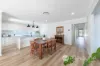 24 Raven Way, Cooranbong, NSW 2265-Image
