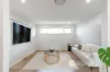 24 Raven Way, Cooranbong, NSW 2265-Image