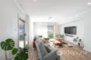 24 Raven Way, Cooranbong, NSW 2265-Image