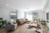 24 Raven Way, Cooranbong, NSW 2265-Image