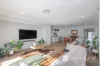 24 Raven Way, Cooranbong, NSW 2265-Image