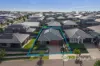 24 Raven Way, Cooranbong, NSW 2265-Image