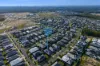 24 Raven Way, Cooranbong, NSW 2265-Image