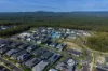 24 Raven Way, Cooranbong, NSW 2265-Image