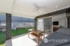 24 Raven Way, Cooranbong, NSW 2265-Image