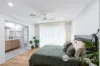 24 Raven Way, Cooranbong, NSW 2265-Image