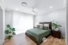 24 Raven Way, Cooranbong, NSW 2265-Image