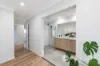 24 Raven Way, Cooranbong, NSW 2265-Image