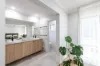 24 Raven Way, Cooranbong, NSW 2265-Image