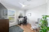24 Raven Way, Cooranbong, NSW 2265-Image