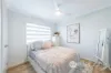 24 Raven Way, Cooranbong, NSW 2265-Image