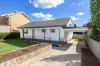 24 Raye Street, Tolland, NSW 2650
