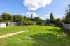 24 Raye Street, Tolland, NSW 2650-Image